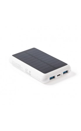 POWER BANK MADDY