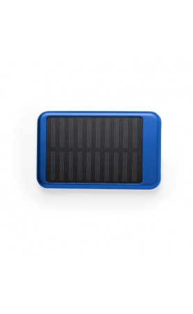 POWER BANK RUDDER AZUL