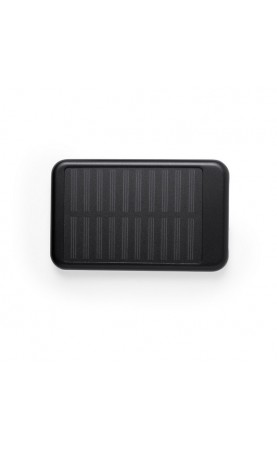 POWER BANK RUDDER NEGRO