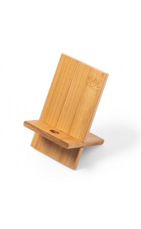 SOPORTE PROTOK BAMBÚ