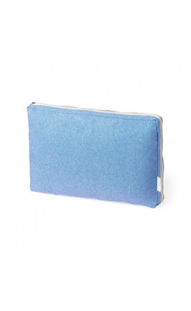 FUNDA ORDENADOR PORTATIL...