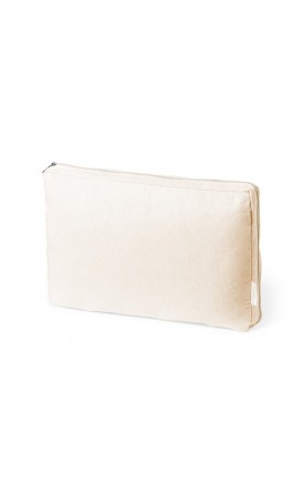 FUNDA ORDENADOR PORTATIL...