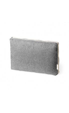 FUNDA ORDENADOR PORTATIL...