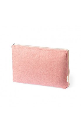 FUNDA ORDENADOR PORTATIL...