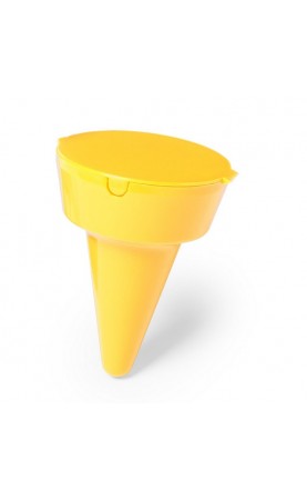 CENICERO CLEANSAND AMARILLO