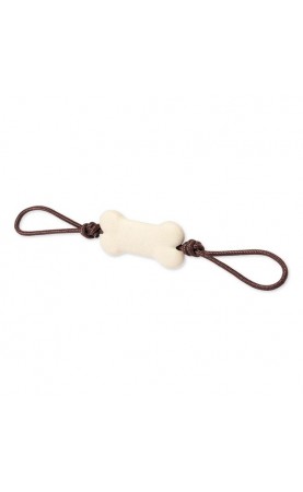 HUESO PARA MASCOTA SALMER