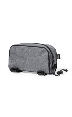 BOLSA PORTATODO PARA PATÍN...