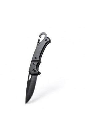 NAVAJA LINEA BLACK DATRAK