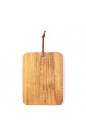 TABLA DE CORTAR MAIDAL