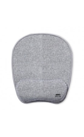 ALFOMBRILLA FREILA GRIS