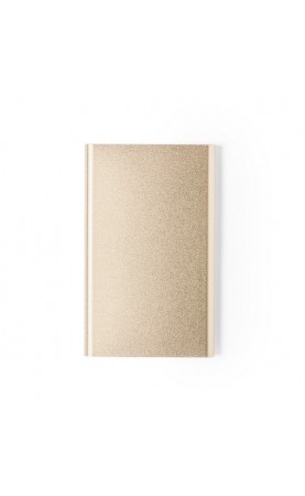 POWER BANK 4000MAH GLIRD...