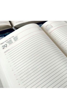 Venta agenda mayorista