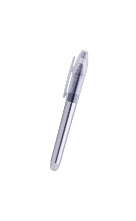 ROLLER HAUK PLATA