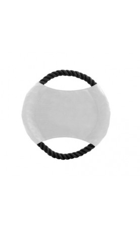 FRISBIE FLYBIT BLANCO