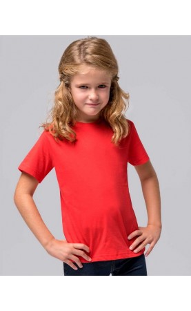 Kid Premium T-Shirt