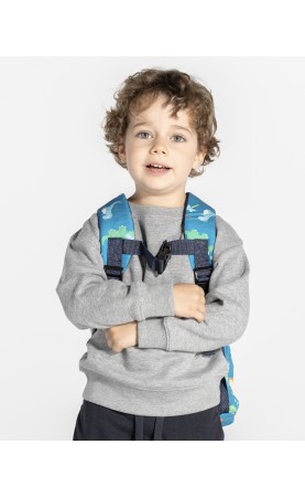 Kid Sweatshirt
