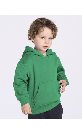 Kid Kangaroo Sweatshirt