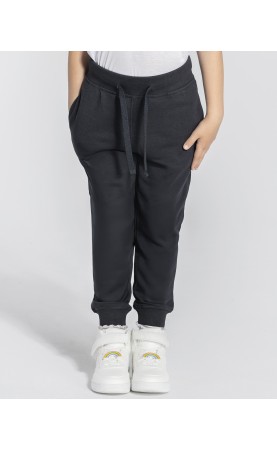 Kid Sweat Pants