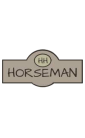 HORSEMAN